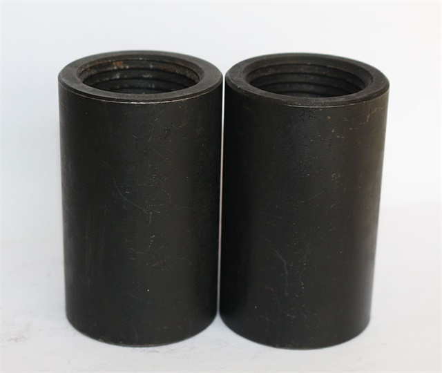 白城合金钢筋<font style='color:red'>套筒</font>